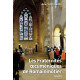 LES FRATERNITES OECUMENIQUES DE ROMAINMÔTIER