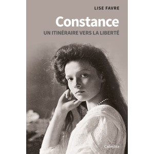 CONSTANCE