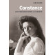 CONSTANCE