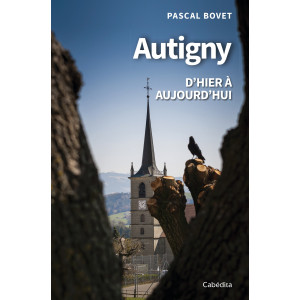 AUTIGNY