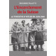 L’ENCERCLEMENT DE LA SUISSE