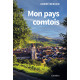 MON PAYS COMTOIS