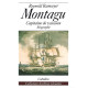 MONTAGU - CAPITAINE DE VAISSEAU