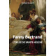 FANNY BERTRAND
