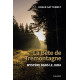 LA BÊTE DE TREMONTAGNE