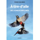 A TIRE-D'AILE
