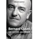 BERNARD CLAVEL
