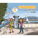 GEN'VOISERIES