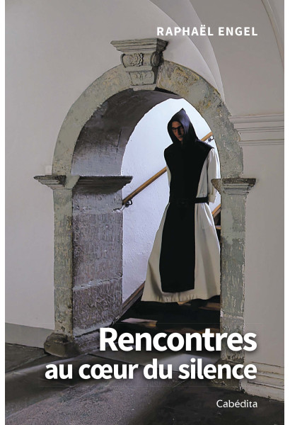 RENCONTRES AU COEUR DU SILENCE