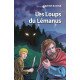 LES LOUPS DU LEMANUS