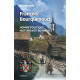 FRANCOIS BOURQUENOUD
