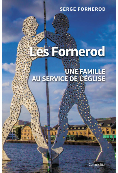 LES FORNEROD