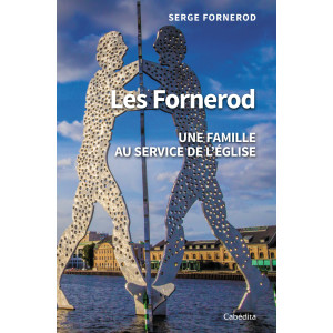 LES FORNEROD