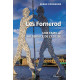 LES FORNEROD