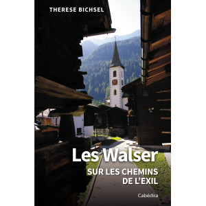 LES WALSER