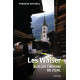 LES WALSER