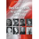 DES SAVOYARDS AU GRAND COEUR 1940-1944
