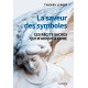 LA SAVEUR DES SYMBOLES
