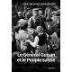 LE GENERAL GUISAN ET LE PEUPLE SUISSE