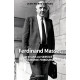 FERDINAND MASSET