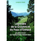 LEGENDES DE LA GRUYERE ET DU PAYS-D'ENHAUT