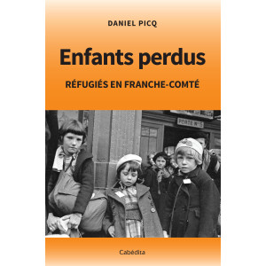 ENFANTS PERDUS