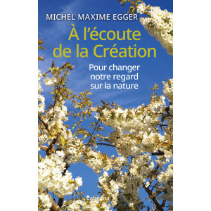A L'ECOUTE DE LA CREATION
