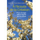 A L'ECOUTE DE LA CREATION