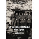 LA SECONDE BATAILLE DES ALPES 1944-1945