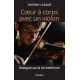 COEUR A CORPS AVEC UN VIOLON