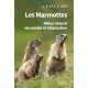 Les Marmottes
