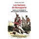 LES SUISSES DE BONAPARTE