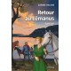 RETOUR AU LEMANUS