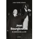 JEAN BOURGKNECHT