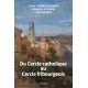 DU CERCLE CATHOLIQUE AU CERCLE FRIBOURGEOIS