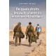 DE QUELS DROITS LES JUIFS VIVENT-ILS ENTRE MER ET JOURDAIN?
