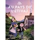 AU PAYS DE L'ETIVAZ