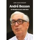 ANDRE BESSON