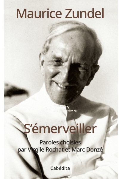 S'EMERVEILLER