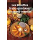 LES RECETTES FRANC-COMTOISES DE GRAND-MAMAN