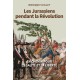 LES JURASSIENS PENDANT LA REVOLUTION