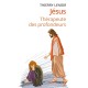 JESUS THERAPEUTE DES PROFONDEURS