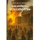 LES ENFANTS DE LA CATHEDRALE