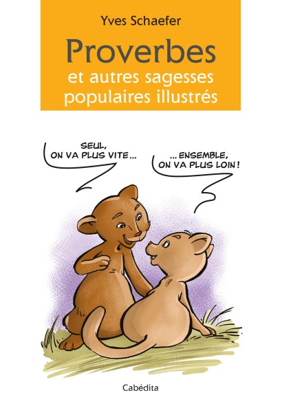 PROVERBES ET AUTRES SAGESSES POPULAIRES ILLUSTRES