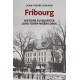 FRIBOURG HISTOIRE DU QUARTIER JURA-TORRY-MISERICORDE
