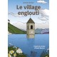 LE VILLAGE ENGLOUTI
