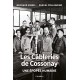 LES CÂBLERIES DE COSSONAY