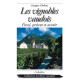 LES VIGNOBLES VAUDOIS