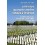 1874-1914: QUARANTE ANNEES FATALES A L'EUROPE