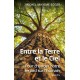 ENTRE LA TERRE ET LE CIEL
